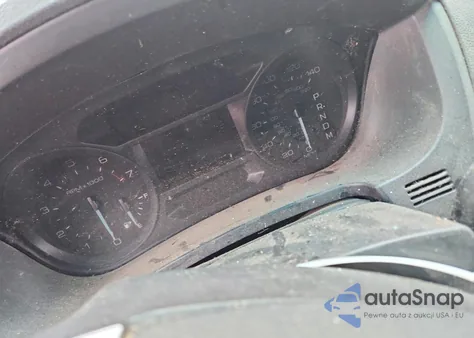 2014 Ford Explorer z USA, uszkodzony, nr VIN 1FM5K8B85EGA98308